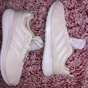 Adidas Ortholite Float, size 10